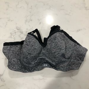 VSX Sports Bra